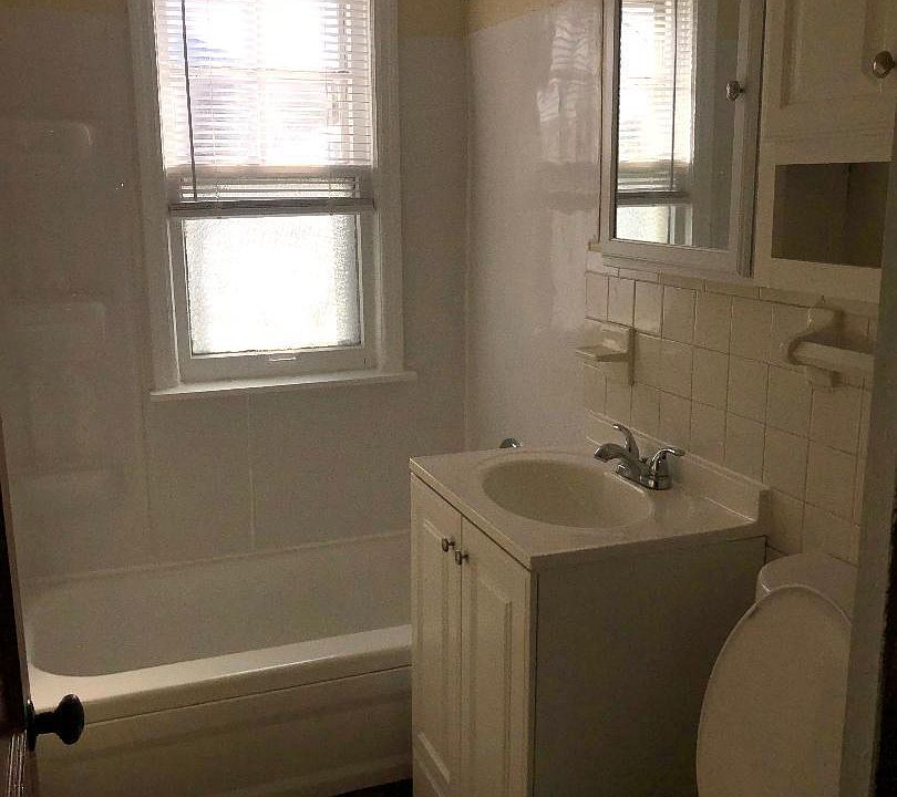 2nd image of 345 E Bruce Ave #4