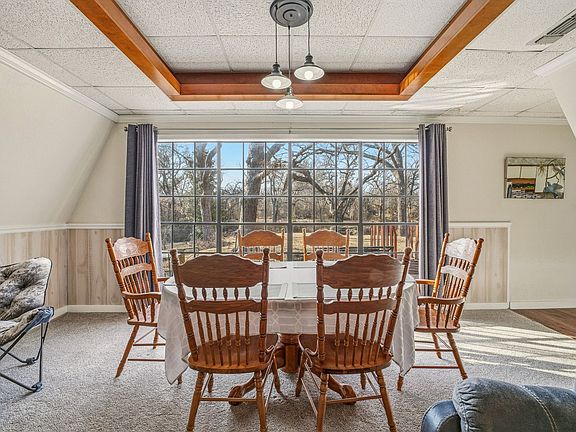 5th image of 2917 Waterwood Ct