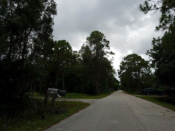 5th image of 10450 Binky Ln