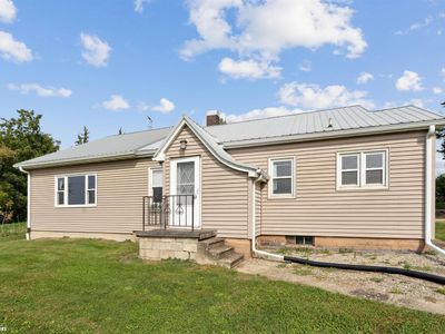 207 1st St, Marshalltown, IA, 50158