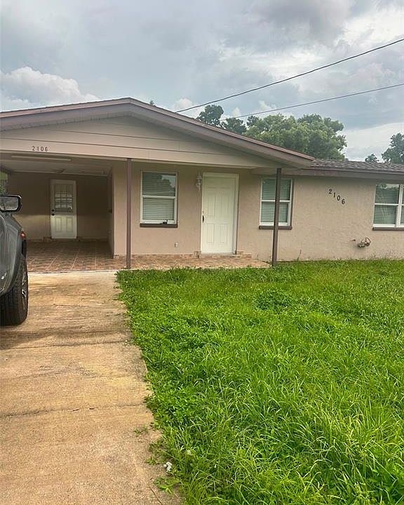 1st image of 2106 AVALON ROAD
