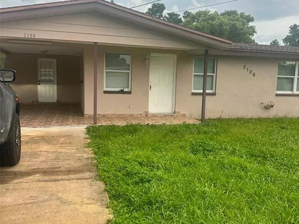 2106 Avalon Rd, Sebring, FL 33870