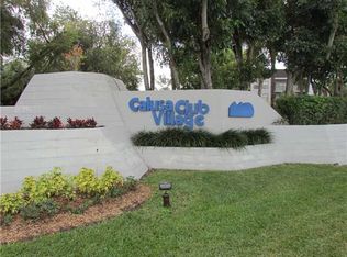 8888 SW 131st Ct APT 101, Miami, FL 33186