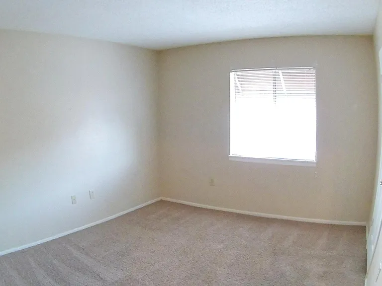 4309 S Semoran Blvd #4 — Photo 23