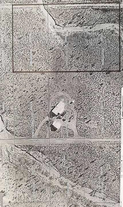 2nd image of 27151 N Rainbow Rd