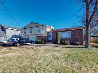 107 Camino Cir, Hendersonville, TN 37075