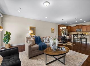 142 Token House Rd, Durham, NC 27703