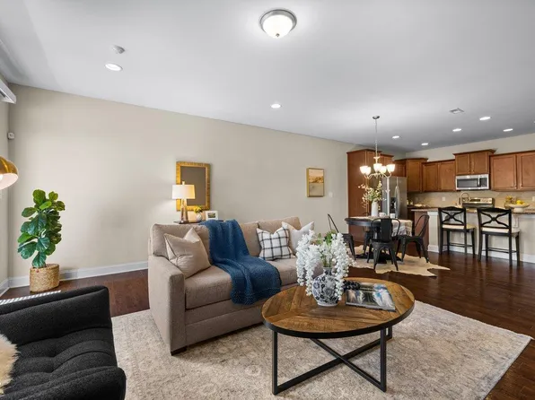 142 Token House Rd, Durham, NC 27703