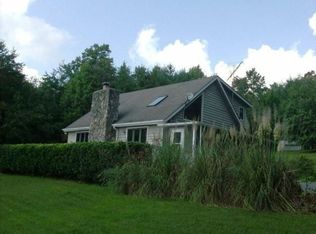 4816 Lori Ln, Blairsville, GA 30512
