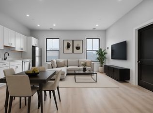 198 Albion St #205, Wakefield, MA 01880