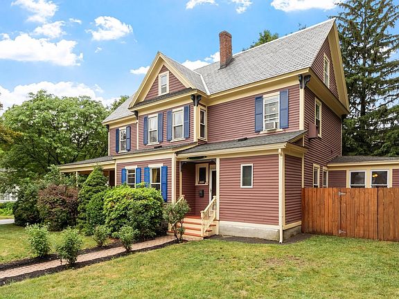 3rd image of 192 Wentworth Ave
