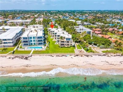 1203 Hillsboro Mile APT 5B, Hillsboro Beach, FL, 33062