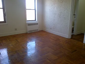 Rented by Smart NY Realty LLC