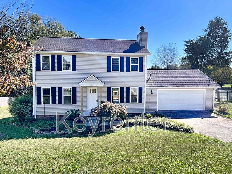 1st image of 1933 Penwood Dr