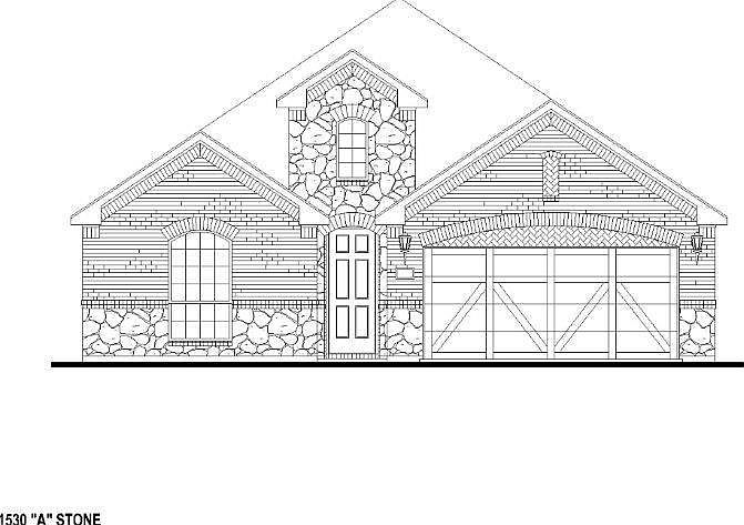 1st image of 3695 Norwood Ave