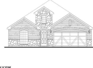 3695 Norwood Ave, Celina, TX 75009