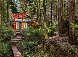 29000 Marsh Creek Rd, Comptche, CA 95427