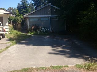 12004 10th Ave NW, Seattle, WA 98177