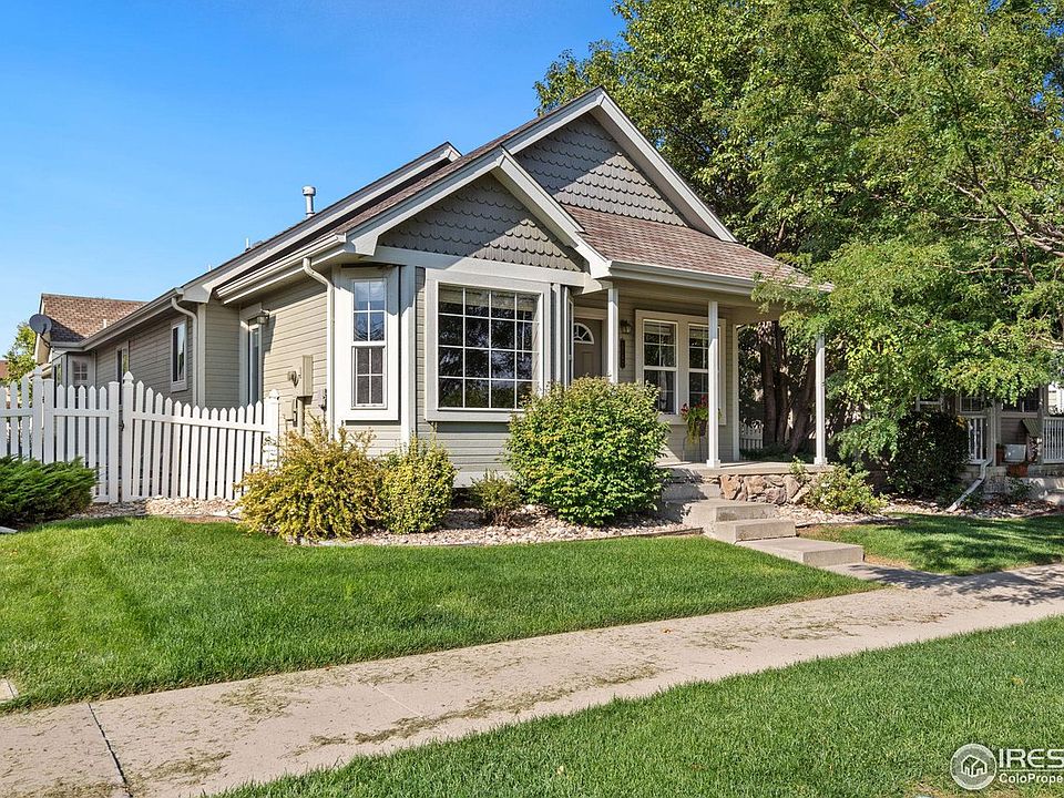 1st image of 2747 Breckenridge Pl