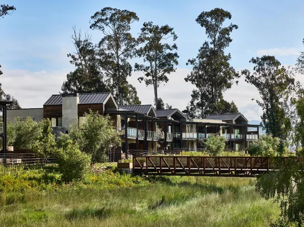 1405 Stanly Lane #B, Napa, CA 94559