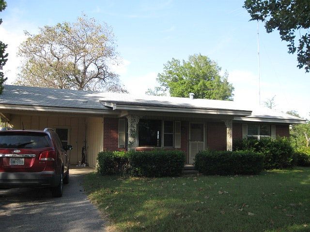1st image of 2915 Fm 857
