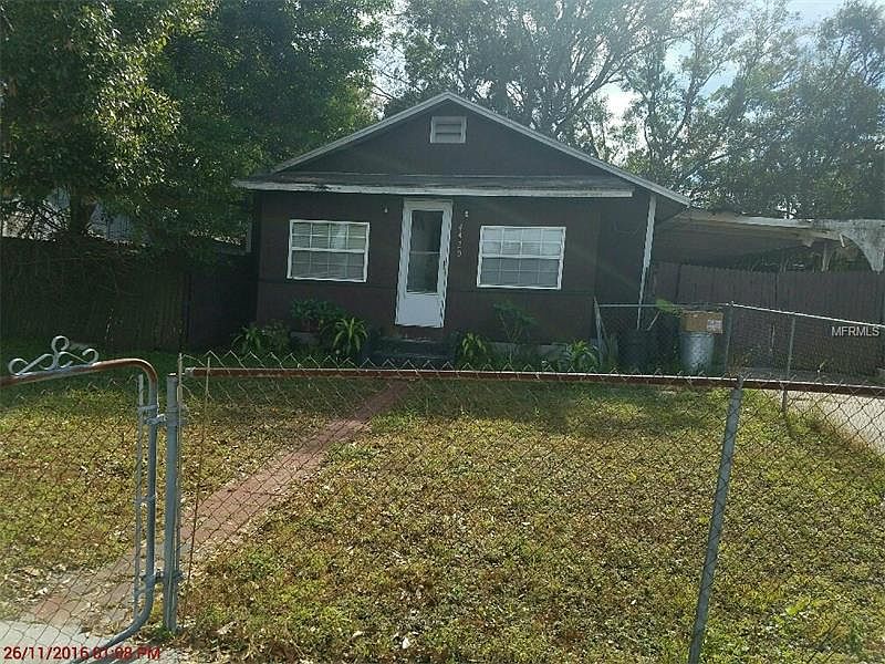1st image of 4420 58th Ave N