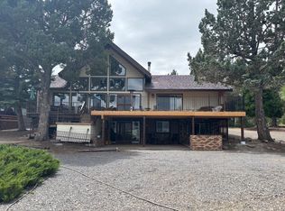 509-200 Stone Rd, Susanville, CA 96130