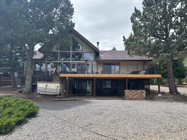 509-200 Stone Rd, Susanville, CA 96130