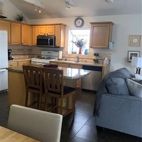 238 Avenida Montalvo #A — Photo 10