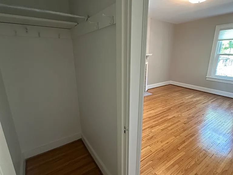 61 Medbrook Way — Photo 30