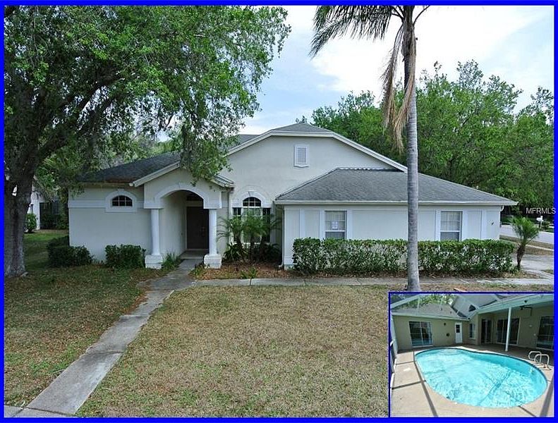 1st image of 825 Centerwood Dr