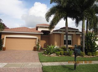6537 Pisano Dr, Lake Worth, FL 33467