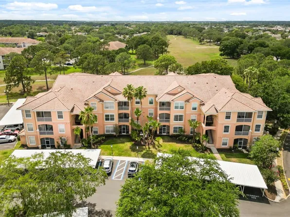 13500 Turtle Marsh Loop APT 823, Orlando, FL 32837