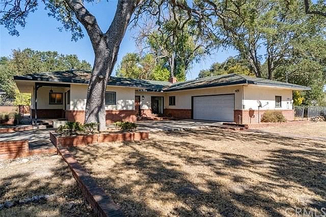 1st image of 5825 Venado Ave