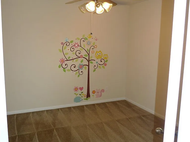3335 View Valley Trl — Photo 13
