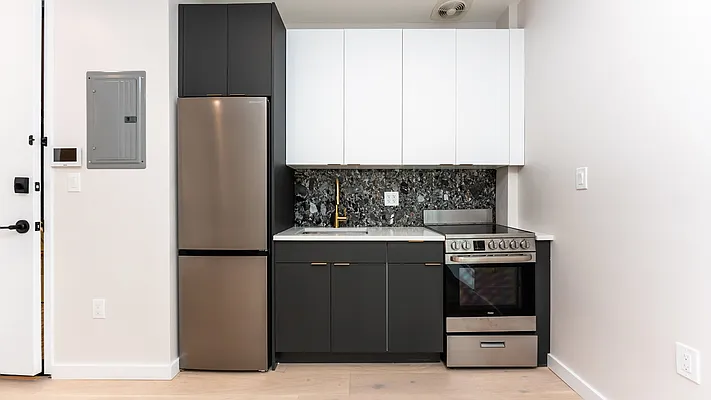 Rented by Nooklyn NYC LLC | media 3