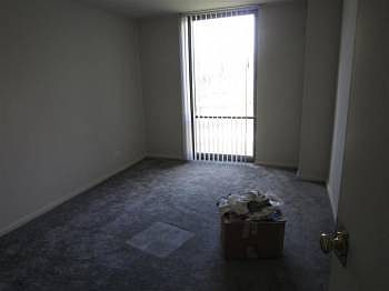 2nd image of 1300 Cambia Dr APT 5208