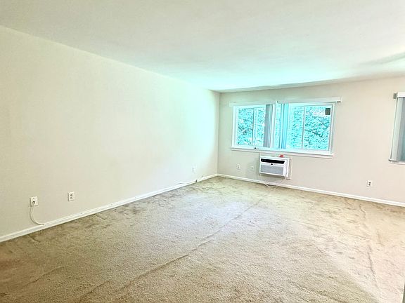 5th image of 74 Barrett St Unit 308