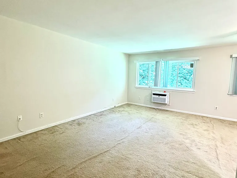 74 Barrett St #308 — Photo 5
