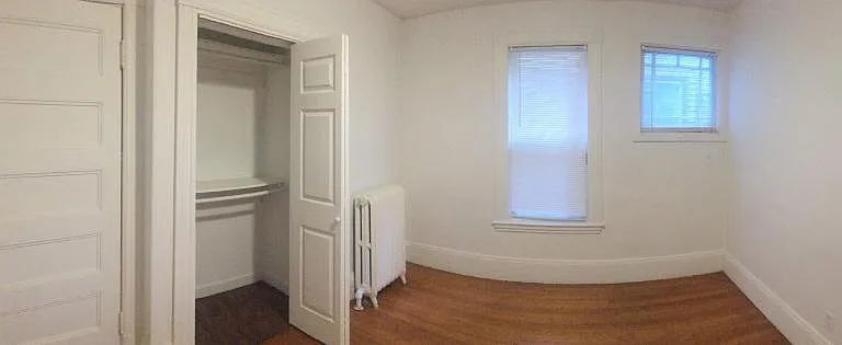 79 Brook St #1L — Photo 8