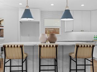 3320 Citation Dr, Dallas, TX 75229