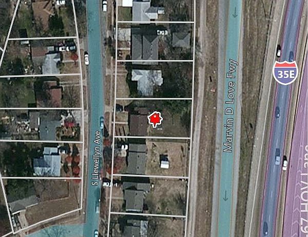 1st image of this home