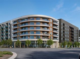 1701 Simond Ave #420, Austin, TX 78723