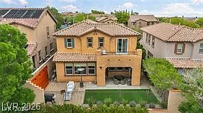 617 Apricot Rose Pl — Photo 10