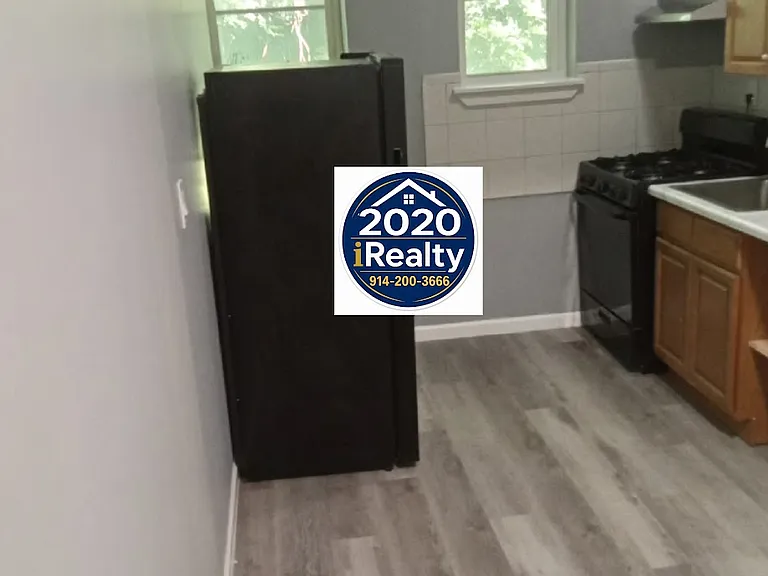 53 Glenwood Ave #2A — Photo 5