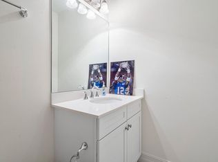 100 W Coda Cir #D, Delray Beach, FL 33444