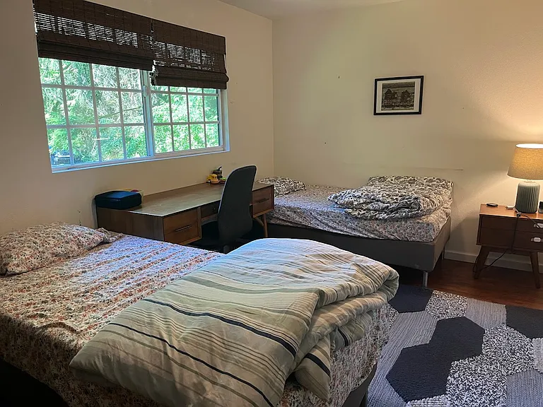 Bedroom#4