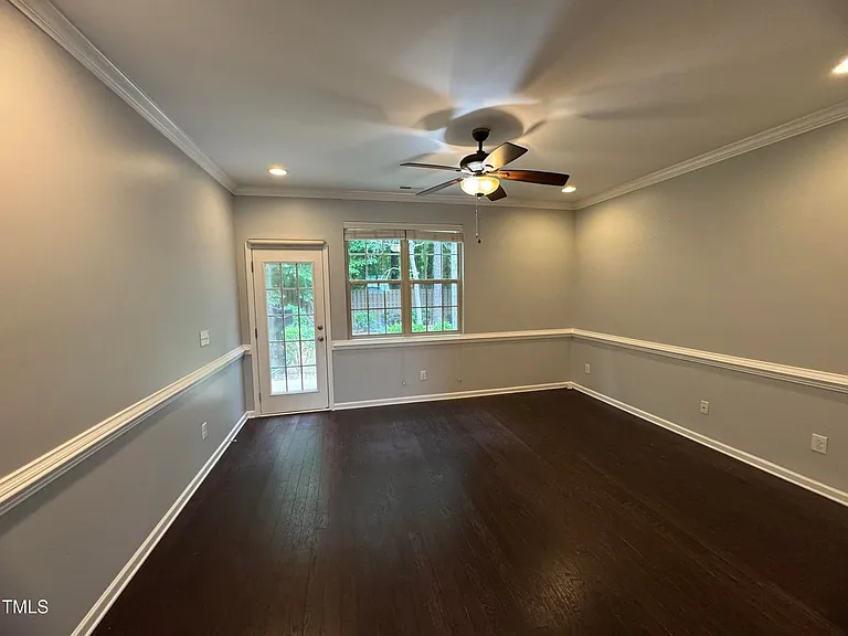 748 Wickham Ridge Rd — Photo 4