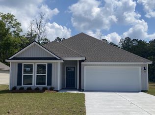 24753 Berry Ridge Ln, Springfield, LA 70462