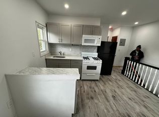 950 Schenectady Ave FLOOR 1, Brooklyn, NY 11203